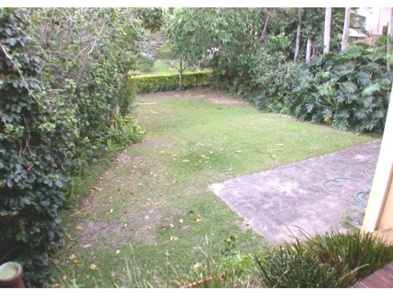 1 The Jib, Tweed Heads NSW 2485