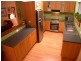 1 The Jib, Tweed Heads NSW 2485