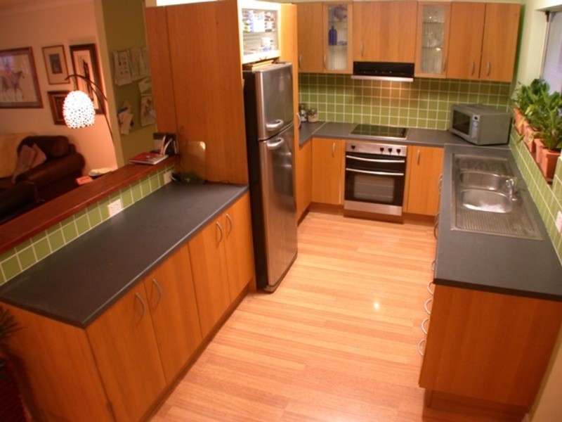 1 The Jib, Tweed Heads NSW 2485