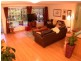 1 The Jib, Tweed Heads NSW 2485