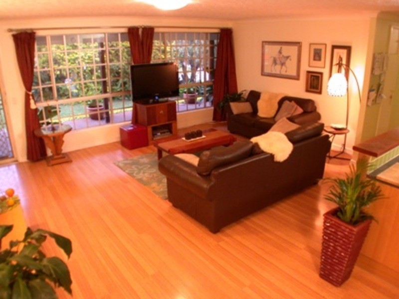 1 The Jib, Tweed Heads NSW 2485