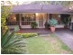 1 The Jib, Tweed Heads NSW 2485