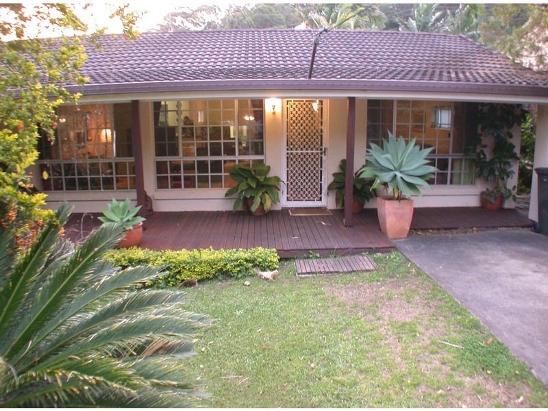 1 The Jib, Tweed Heads NSW 2485