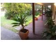 1 The Jib, Tweed Heads NSW 2485