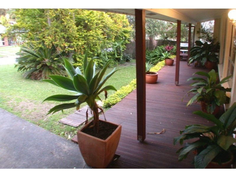 1 The Jib, Tweed Heads NSW 2485