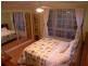 1 The Jib, Tweed Heads NSW 2485