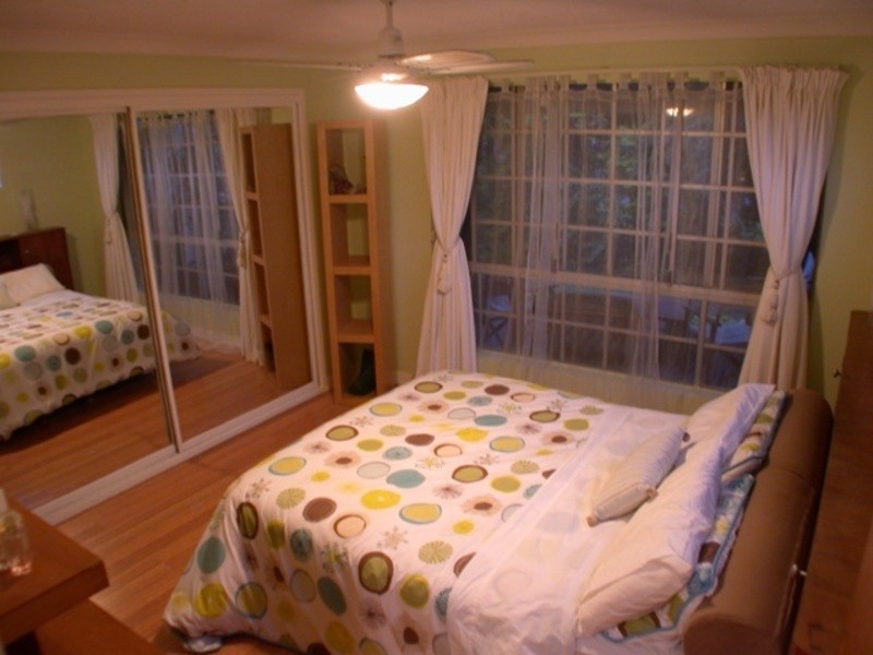 1 The Jib, Tweed Heads NSW 2485