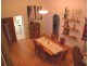 1 The Jib, Tweed Heads NSW 2485