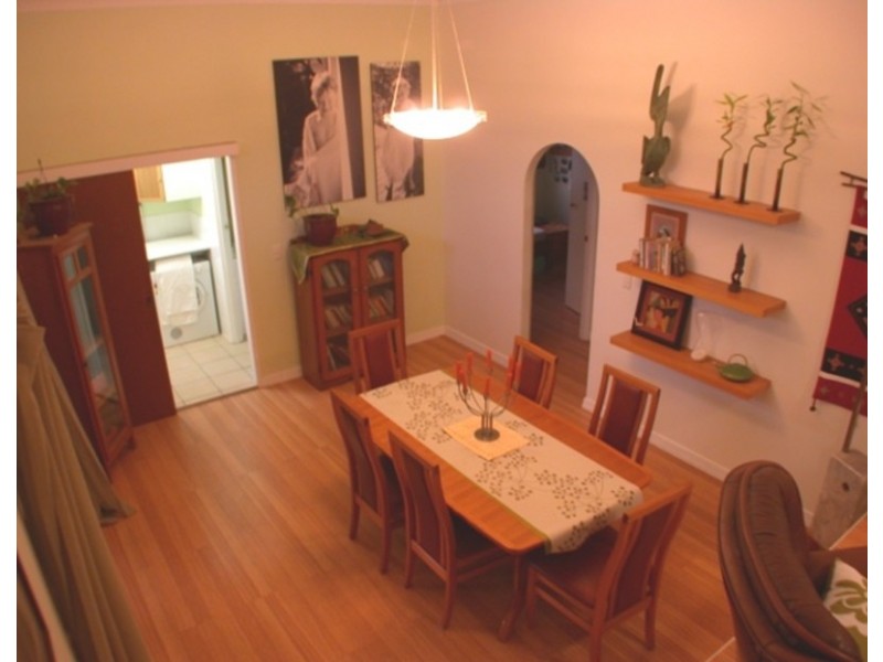 1 The Jib, Tweed Heads NSW 2485