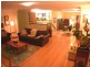 1 The Jib, Tweed Heads NSW 2485