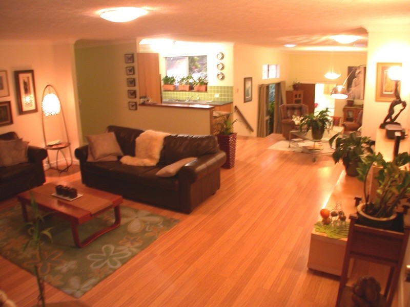1 The Jib, Tweed Heads NSW 2485