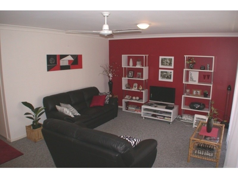 241 The Grove, Tweed Heads NSW 2485