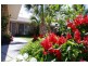 241 The Grove, Tweed Heads NSW 2485