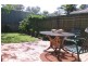 241 The Grove, Tweed Heads NSW 2485