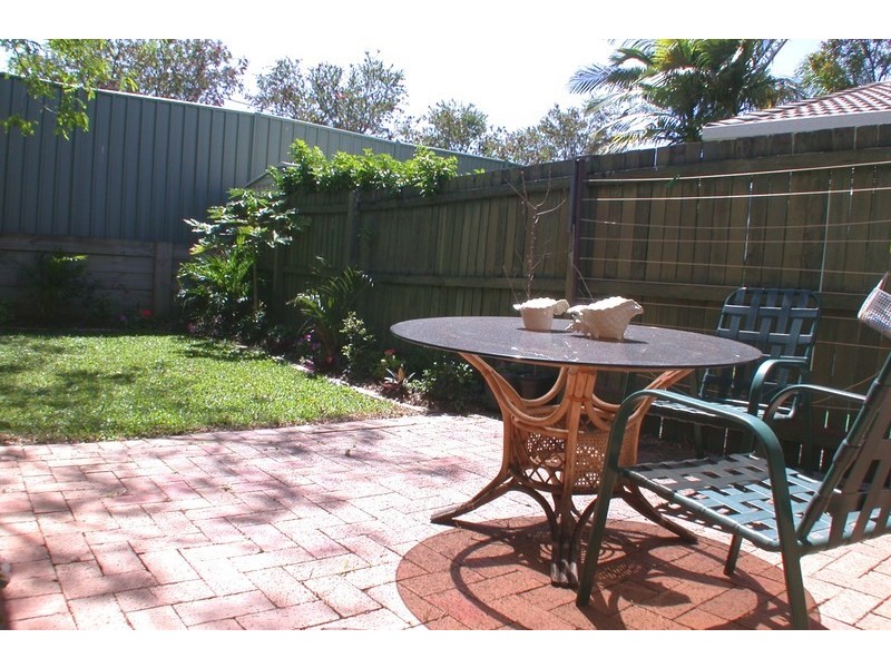 241 The Grove, Tweed Heads NSW 2485