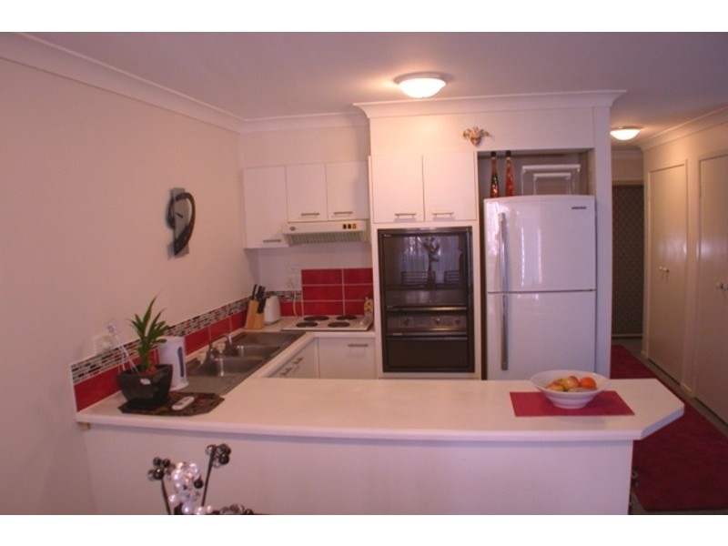241 The Grove, Tweed Heads NSW 2485