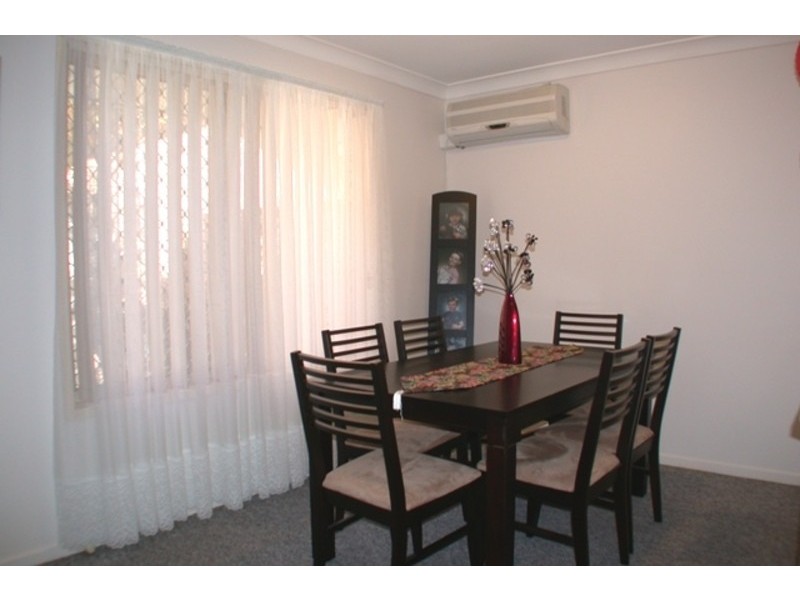 241 The Grove, Tweed Heads NSW 2485