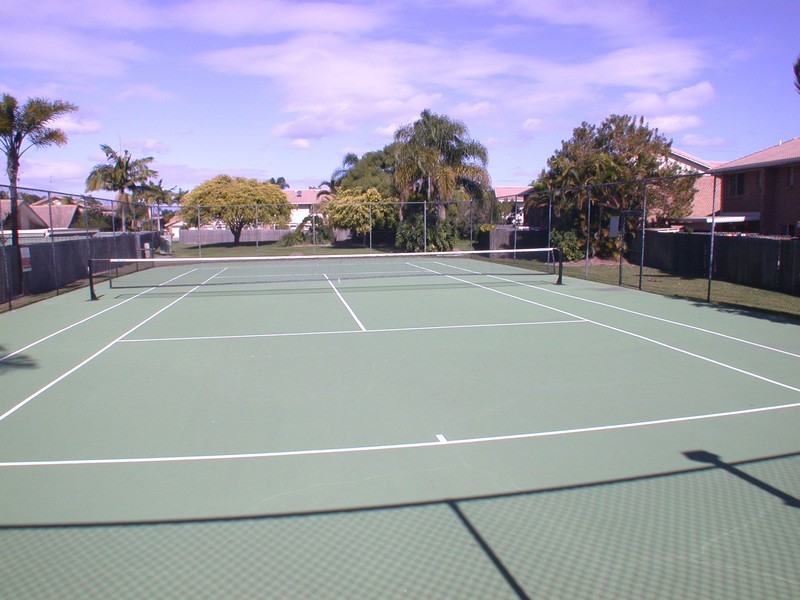 241 The Grove, Tweed Heads NSW 2485