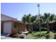 241 The Grove, Tweed Heads NSW 2485