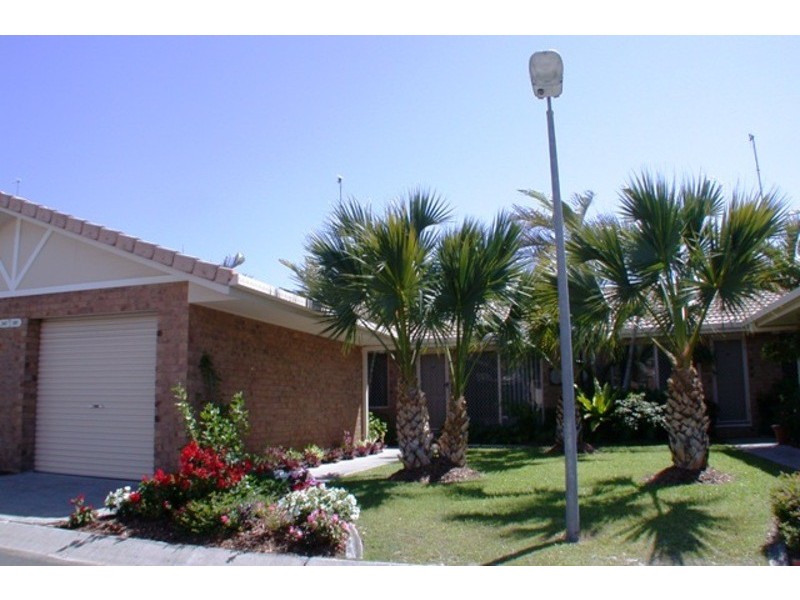241 The Grove, Tweed Heads NSW 2485