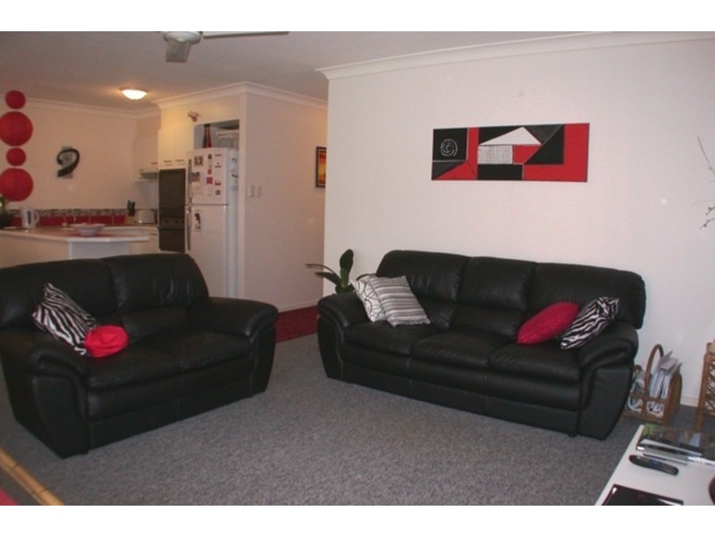 241 The Grove, Tweed Heads NSW 2485