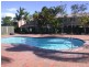 241 The Grove, Tweed Heads NSW 2485