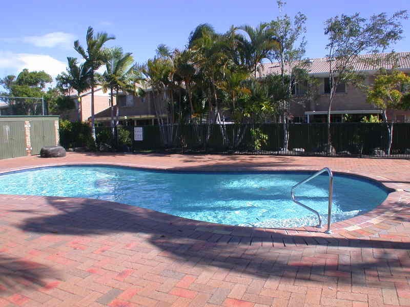 241 The Grove, Tweed Heads NSW 2485