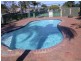 241 The Grove, Tweed Heads NSW 2485