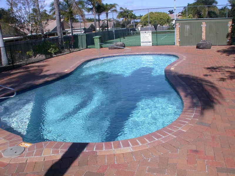 241 The Grove, Tweed Heads NSW 2485