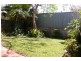 241 The Grove, Tweed Heads NSW 2485