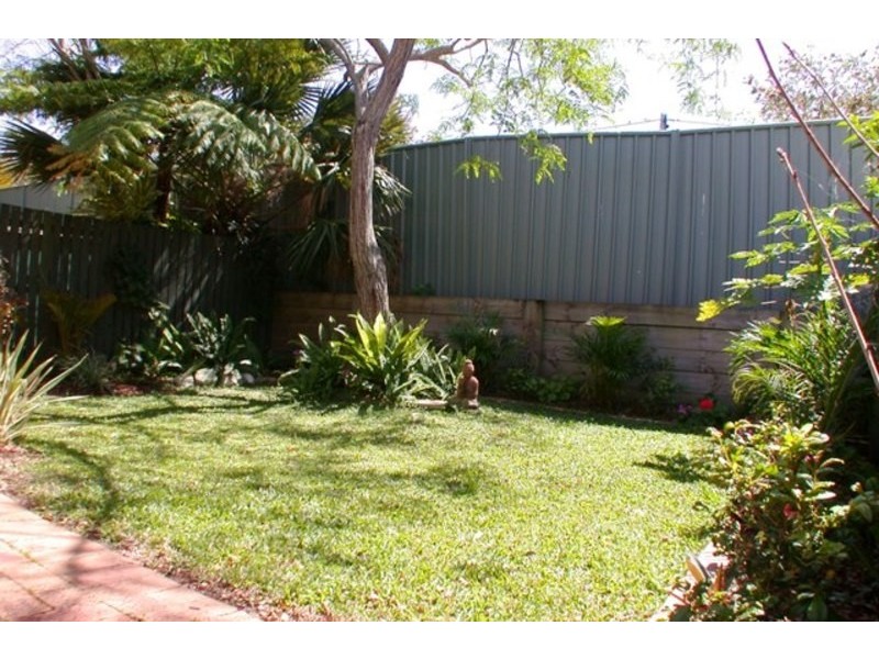 241 The Grove, Tweed Heads NSW 2485