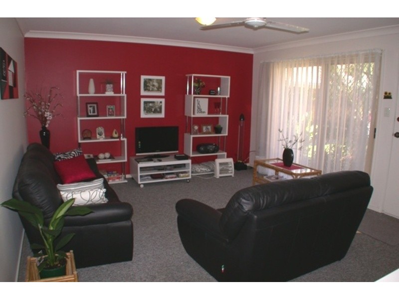 241 The Grove, Tweed Heads NSW 2485