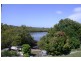 20/182 Kennedy Drive, Tweed Heads NSW 2485