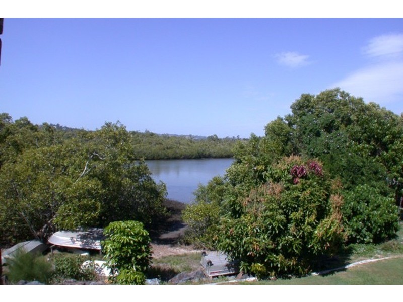 20/182 Kennedy Drive, Tweed Heads NSW 2485