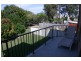 20/182 Kennedy Drive, Tweed Heads NSW 2485