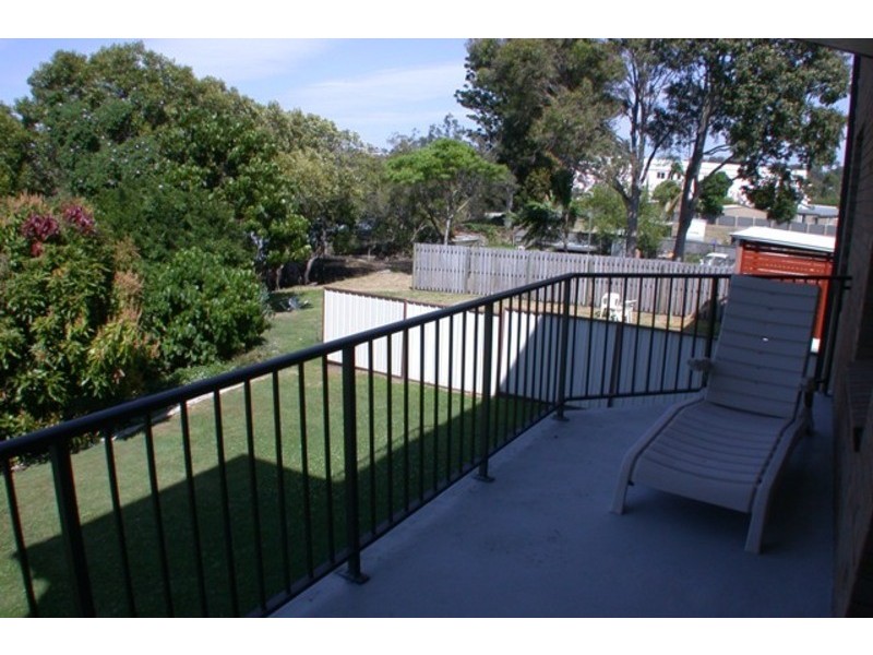 20/182 Kennedy Drive, Tweed Heads NSW 2485