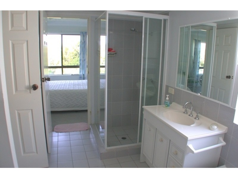 20/182 Kennedy Drive, Tweed Heads NSW 2485