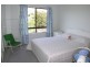 20/182 Kennedy Drive, Tweed Heads NSW 2485