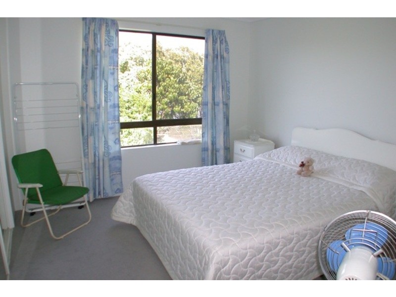 20/182 Kennedy Drive, Tweed Heads NSW 2485