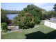 20/182 Kennedy Drive, Tweed Heads NSW 2485