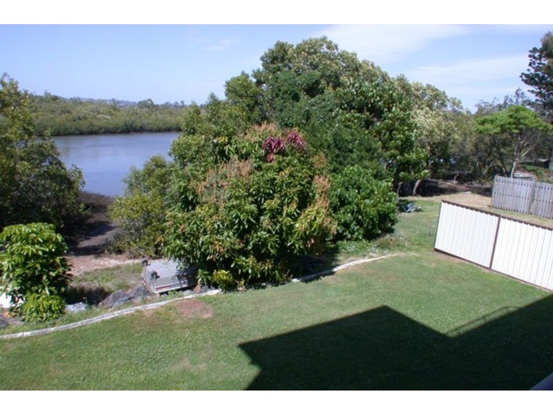 20/182 Kennedy Drive, Tweed Heads NSW 2485