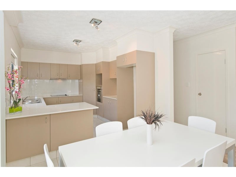 1-14/3 Agnes Street, Tweed Heads South NSW 2486