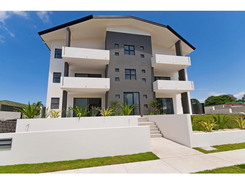 1-14/3 Agnes Street, Tweed Heads South NSW 2486