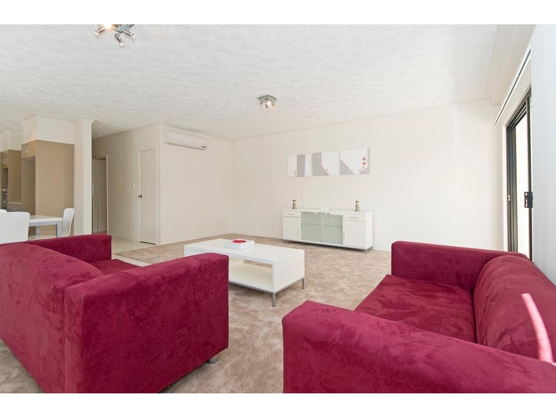 1-14/3 Agnes Street, Tweed Heads South NSW 2486