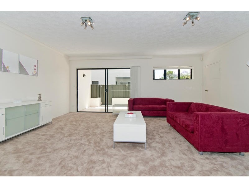 1-14/3 Agnes Street, Tweed Heads South NSW 2486