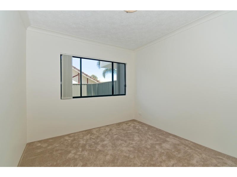 1-14/3 Agnes Street, Tweed Heads South NSW 2486