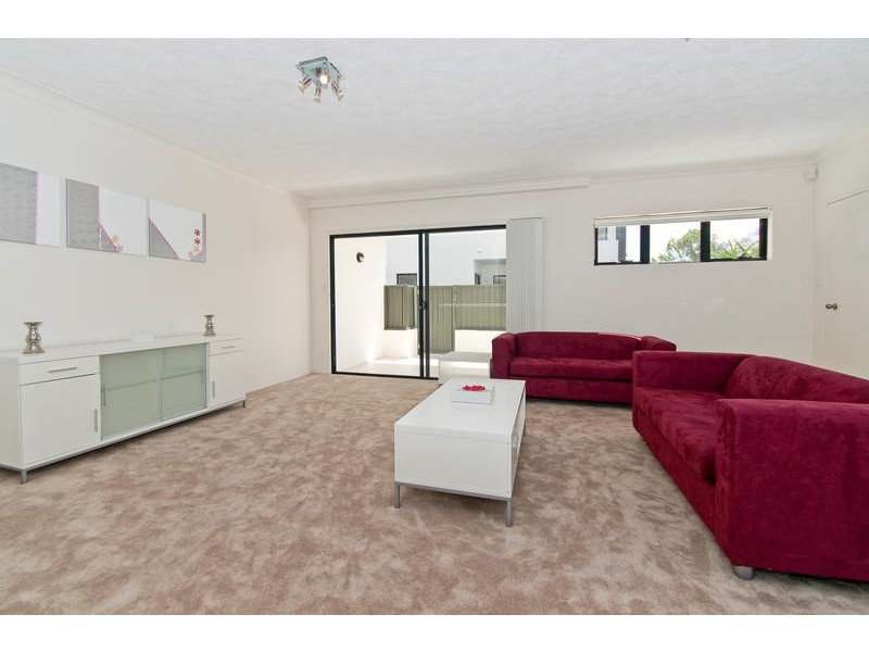 1-14/3 Agnes Street, Tweed Heads South NSW 2486