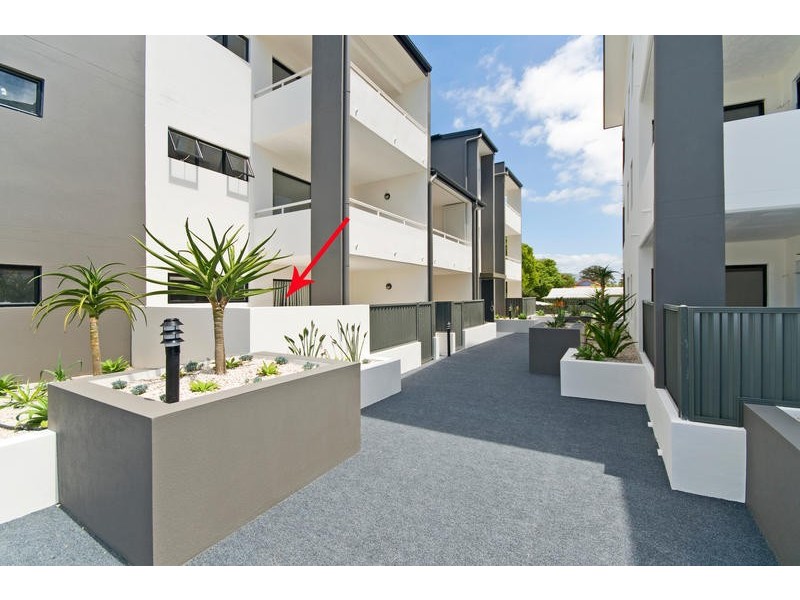 1-14/3 Agnes Street, Tweed Heads South NSW 2486