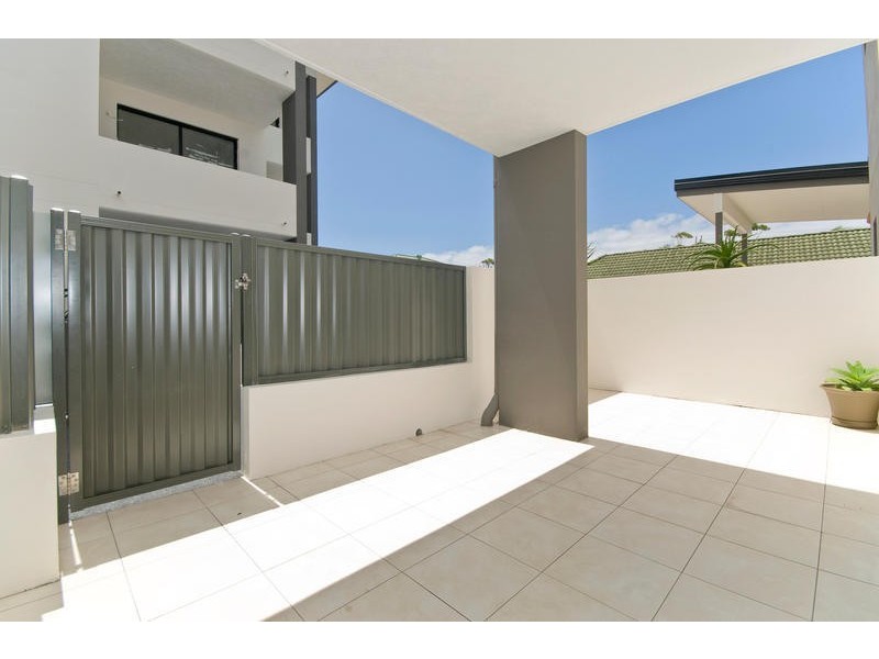 1-14/3 Agnes Street, Tweed Heads South NSW 2486