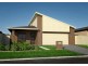 Lot/479 Longboard Circuit, Kingscliff NSW 2487